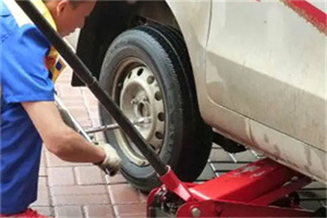 石景山附近拖车24小时服务热线电话